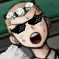 furrettanaka