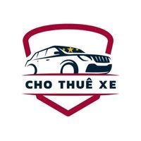 Thuê xe Limousine Hồ Chí Minh