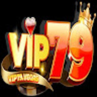 VIP79 👑 Tải App GAME BÀI TẶNG TIỀN UY TÍN SỐ #1 Tại Việt Nam