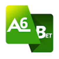 A6BET