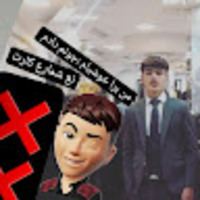 اصلا بع تو ربطی نرع
