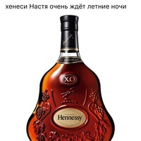 травести Стас Стас