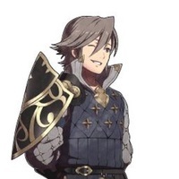 xLaslow