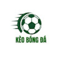 Kèo Bóng Đá