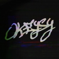okeysy
