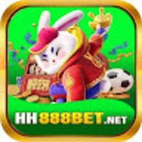 HH888