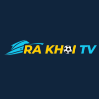 Rakhoi TV