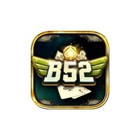 GAME B52