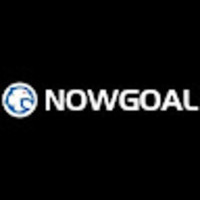 NOWGOAL