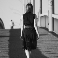 Noir