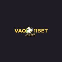 vao11bet