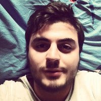 Mogeli lortkipanidze