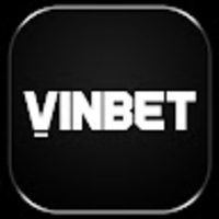 Vinbet - Nhà cái cá cược hàng đầu 