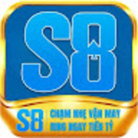 S8