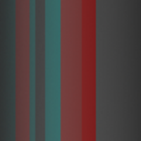 IxelPart