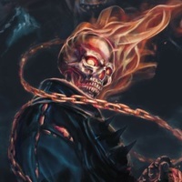 ShadowrunnerBRP