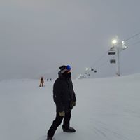 pvcr