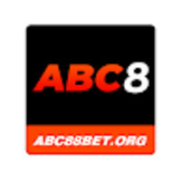 ABC8 - Vào Nhà Cái ABC 8 Nhận 88K | Link Chính Thức