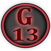 george-13