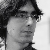 Evgeny Leonov