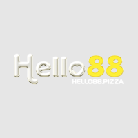 hello88pizza