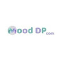 Mooddp