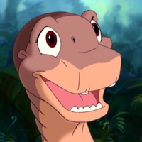 OTREX