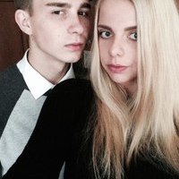 Андрей Виниченко