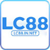 LC88