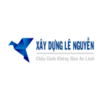 info.xaydungnhadep