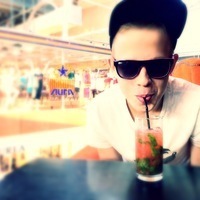 Марк Шадрин