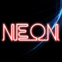 Neon