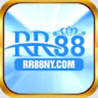 RR88