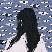 Daydreamer