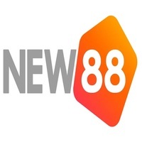 NEW88- nhà cái uy tín