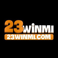 23Win | Link Vào Nhà Cái 23win Không Bị Chặn 2025