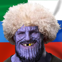 DAGESTHANOS
