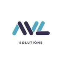 avlsolution
