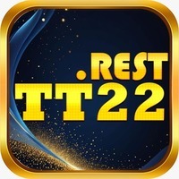 Tt22 rest