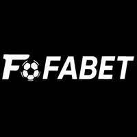 Nhà cái Fabet