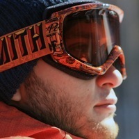 Виктор Брель