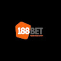 188BET