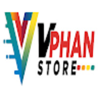 Store Vphan