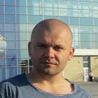 Коля Бохонко