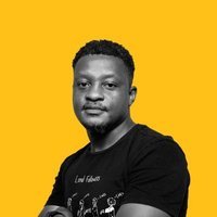 Elnathan | Digital Marketer