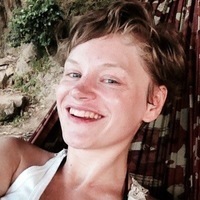 Jolla Sagolik