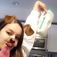 canitcarly