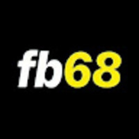 fb68 – Casino, thể thao, slot và game bài đỉnh cao