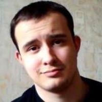 Konstantin Artemov