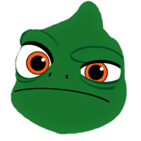 GeckoN